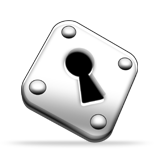 Code breaker