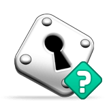 Code breaker quiz