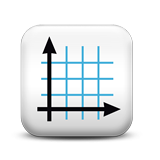 Coordinate system
