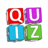 Quiz