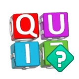 Quiz questions