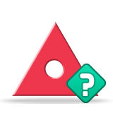 Logische-blokkenquiz