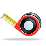 Physics units