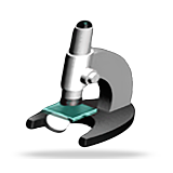 Microscope