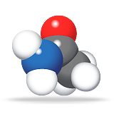 Molecules