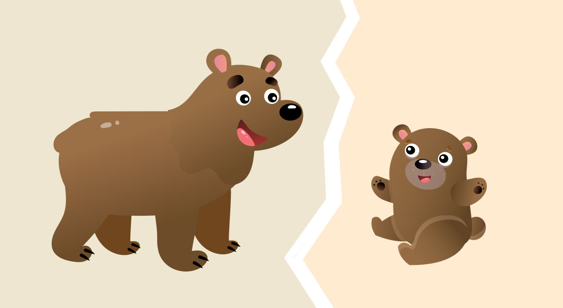 Matching images