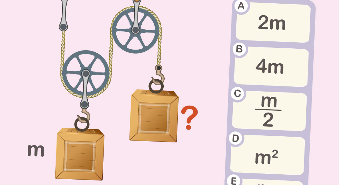 Pulley systems