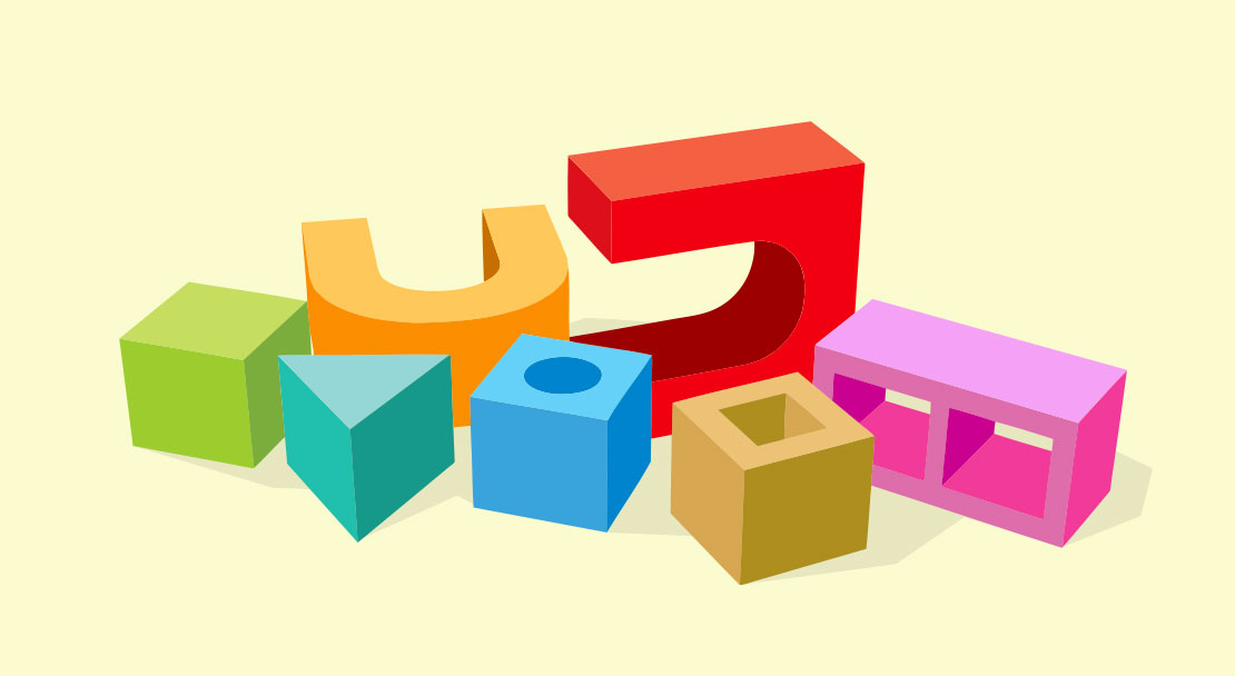 Components
