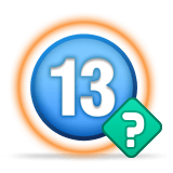 Roosterquiz