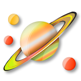 Solar System