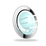 Optical kit