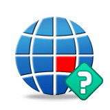 Countries quiz