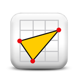 Grid board