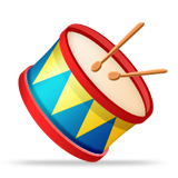 Rhythm box