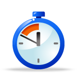 Stopwatch
