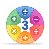 Number circle