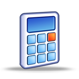Calculator