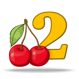 Numbers