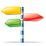 Word finder