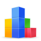 Towers