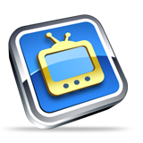Video library