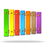 Xylophone