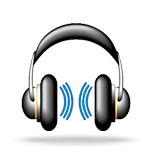 Music gallery