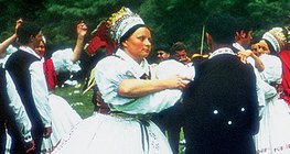 A hagyomány mint forrás