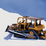 Dobivanje soli isparavanjem