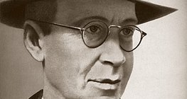 Szergej Szergejevics Prokofjev 