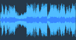 Ludwig van Beethoven: 5. szimfónia (Sors)