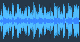 Wolfgang Amadeus Mozart: 29., A-dúr szimfónia