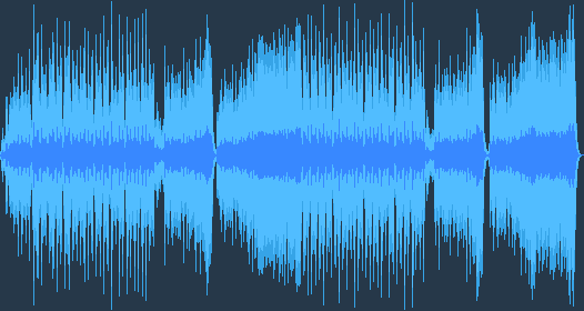 Carl Maria von Weber - Der Freischütz (The Marksman)