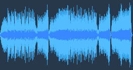 Carl Maria von Weber: A bűvös vadász