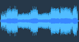 Liszt Ferenc: Mazeppa