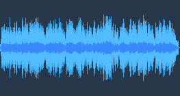 Johannes Brahms: Hat zongoradarab