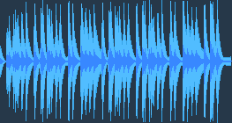 Palestrina: Viva la Musica