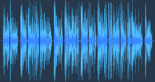 A román építészet Magyarországon