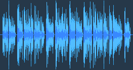 A román építészet Magyarországon