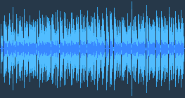 A királyok bora, a borok királya