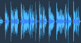 A politikai rendőrség megalakulása