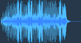 Elmúlott a rövid farsang