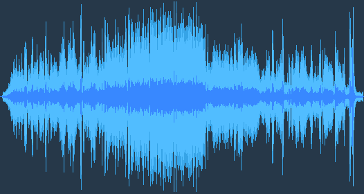 Bartók Béla: Magyar képek 