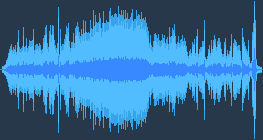 Bartók Béla: Magyar képek 