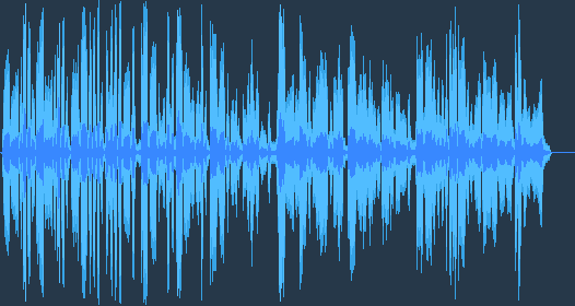 Két szál pünkösdrózsa
