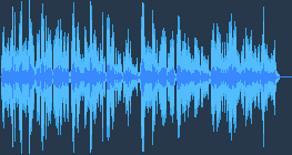 Két szál pünkösdrózsa