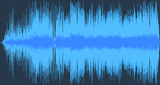 Dvořák: h-moll gordonkaverseny