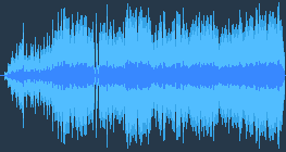 Dvořák: h-moll gordonkaverseny
