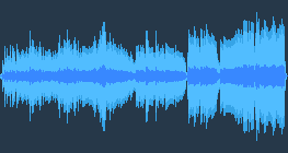 Bartók Béla: Négy szlovák népdal