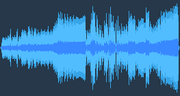 Ludwig van Beethoven - 9. simfonija